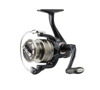Mitchell MX2SW; Carrete Giratorio de Pesca en el Mar, Óptimo para-Pesca de Bajura y Marítima, Diseño Resistente a la Corrosión para una Amplia Gama de Aplicaciones, Duradero y Versátil