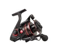 Mitchell Ruedas giratorias MX3LE.