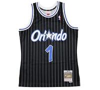 Camiseta nba Orlando Magic Penny Hardaway L