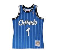 Mitchell & Ness Anfernee Hardaway #33 Orlando Magic NBA Swingman 2.0