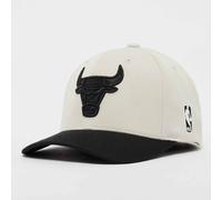 Mitchell & Ness Bulls Classic Red Chicago Bulls beige ONE SIZE