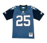 Mitchell & Ness Camiseta NFL Legacy Seattle Seahawks - Richard Sherman, M