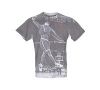 Mitchell & Ness - Camisetas - Tops - Hombre - Multicolor - M -