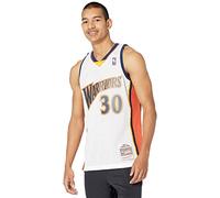 Camiseta nba Golden State Warriors Stephen Curry L