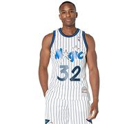 Mitchell & Ness Jersey Orlando Magic Swingman