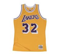 Mitchell & Ness Maillot Los Angeles Lakers NBA