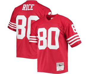 Mitchell & Ness Maillot vinta g e San Francisco 49ers