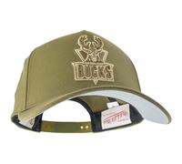 Mitchell & Ness NBA Fashion Basic Pro Snapback Basecap Gorra de base para hombre, color blanco, ajustable, hombre, mujer, niños, unisex, primavera, verano, otoño, invierno