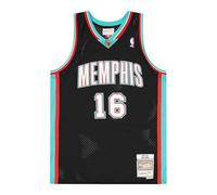 Mitchell & Ness NBA Swingman Jersey Memphis Grizzlies - PAU Gasol, S