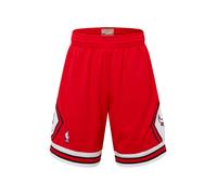 Mitchell & Ness Corto Chicago Bulls NBA
