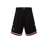 Mitchell & Ness Short Chicago Bulls