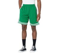 Mitchell & Ness Ropa Baloncesto Hombre Smshgs18221-bcekygn85