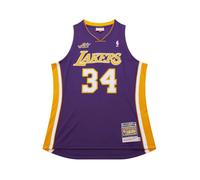 Mitchell & Ness- Swingman Road Jersey Warriors 2009 Steph Curry- Sport- Hombre- Púrpura- M- Swingman Road Jersey Warriors 2009 Steph Curry