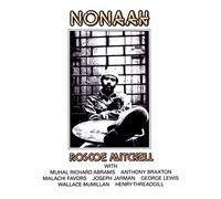 Mitchell, Roscoe - Nonaah