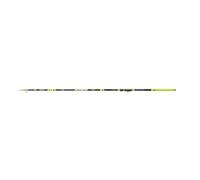 Mitchell Suprema™ Troutista S3 Caña | Caña de Carbono M30 para Trucha con Blank Ligero y Sensible | Anillas de Acero Inoxidable | 11 acciones para competición y Pesca en Lago | 4 m, 15-35 g