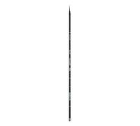 Mitchell Tanager 2 Bolo Rod - Caña boloñesa ligera para la pesca de la trucha.