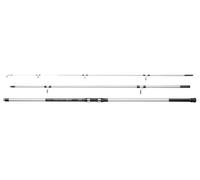 Mitchell Tanager SW Surf Spinning Caña | Blank de Grafito Resistente al Agua Salada y Lanzamiento a Distancia Extrema | Pesca en Playa y Surf para lubina, Bacalao y Peces Planos | 4,20 m