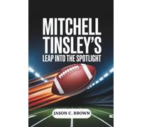 Mitchell Tinsley’s Leap into the Spotlight: The Undrafted Bengals Receiver Who Stunned with Two Touchdowns in Twenty Seconds - Becoming an NFL Rookie Sensation and Winning the Fans’ Hearts