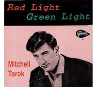 Mitchell Torok - Red Light, Green Light