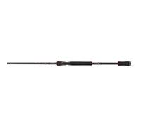 Mitchell® Traxx MX3LE - Caña de Pescar