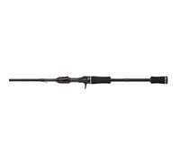 Mitchell® Traxx MX3LE Crankbait Rod