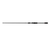 Mitchell® Traxx MX3LE Jig & Dropshot Rod - Caña de Pescar
