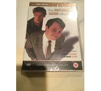 Mitchell & Webb Situation [Edizione: Regno Unito] [Reino Unido] [DVD]