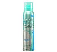 Mitchum avanzada Mujer Ducha Fresh protección de 48 horas anti-Perspirant y desodorante 150 ml