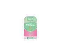 Revlon Mitchum Control Avanzado polvo fresco stick