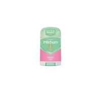 Mitchum Powder Fresh Deodorant Stick 41g