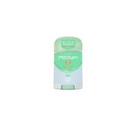 Mitchum triple odor defense 48hr protection antitranspirante y desodor