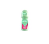 Mitchum Women 48 horas de protección, antitranspirante y desodorante roller, Flower Fresh 100 ml