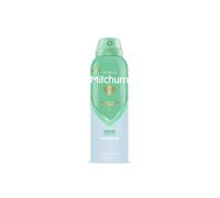 Mitchum women desodorante vaporizador 200ml - unscented