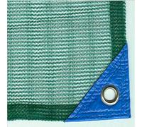 Mitef Recoger Red Antidesbordamiento De Aceitunas/La Malla Oliva Fruta,Tamaño:L39.3'xW19.6'(12x6m)