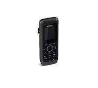 Mitel 5613 DECT Phone
