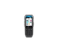 Mitel 5617 Messenger