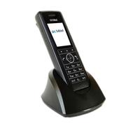 Mitel 5634