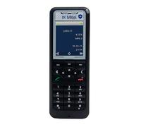 Mitel 612dt handset