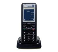 Mitel 612dt set