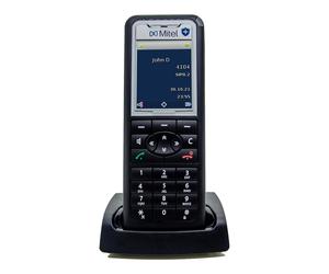 Mitel 612dt set
