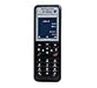 Mitel 622dt dect phone (handset)