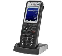 Mitel 622dt (terminal con base de carga)