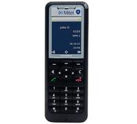 Mitel Mitel 622dt (solo teléfono) Teléfono inalámbrico especial PABX Astra manos libres, bluetooth y vibración