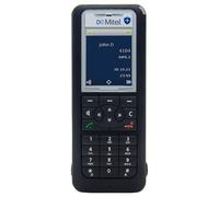 Mitel 632dt (combinado solo)