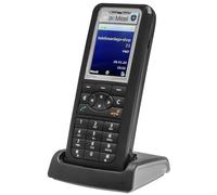 Mitel 632dt (teléfono con base de carga)