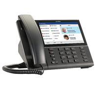 Mitel 6873 IP (6873i)