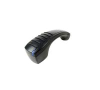 Mitel 68xx/69xx Bluetooth Handset NUEVO