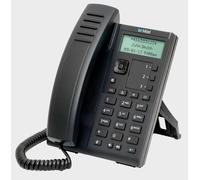 Mitel 6905 sip phone (open sip phone)
