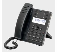 Mitel 6910 sip phone (open sip phone)