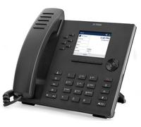 Mitel 6915 sip phone (open sip phone)